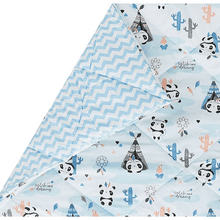 Load image into Gallery viewer, Double-Sided Play Mat