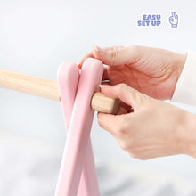 Load image into Gallery viewer, Bonobo Premium Baby Gym