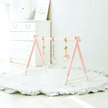 Load image into Gallery viewer, Bonobo Premium Baby Gym