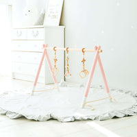 Load image into Gallery viewer, Bonobo Premium Baby Gym