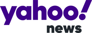 achievment_logo_0