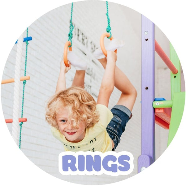 Montessori Movement Corner: How to Create a Brain-Boosting Play Space