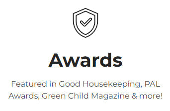 EZPlay Featured Awards