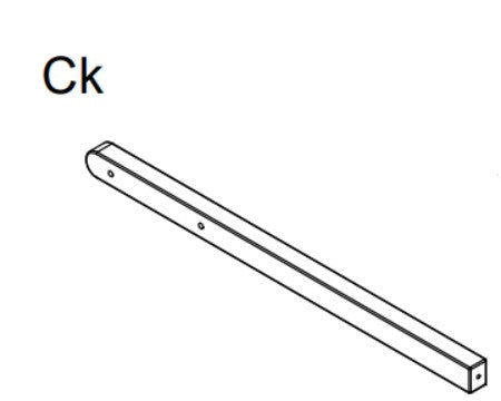 Part Ck