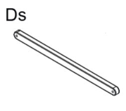 Part Ds
