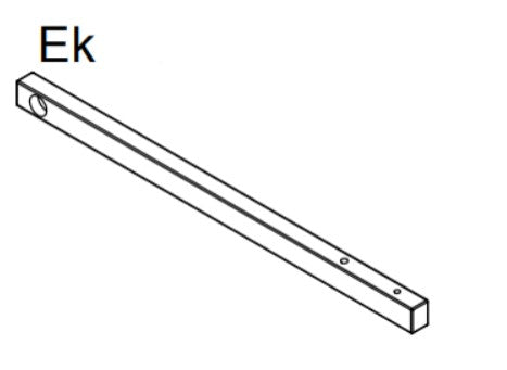Part Ek