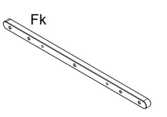 Part Fk