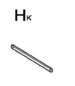 Part Hk