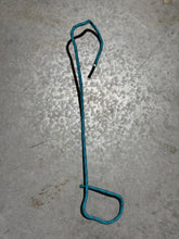 Load image into Gallery viewer, Rope for the Rope ladder
