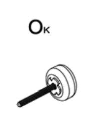 Part Ok