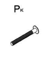 Part Pk