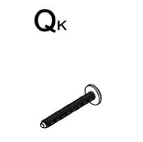 Part Qk