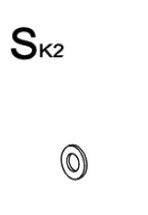 Part Sk2