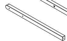 Load image into Gallery viewer, Part Ck
