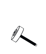 Load image into Gallery viewer, New Part Nk
