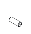Load image into Gallery viewer, New Part Ik
