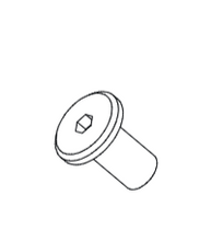 Load image into Gallery viewer, Part Wk
