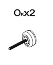 Part Ok