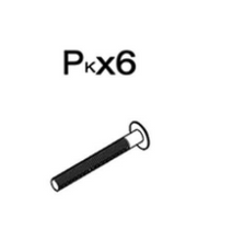Load image into Gallery viewer, Part Pk
