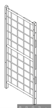 Load image into Gallery viewer, Rope for the Rope ladder

