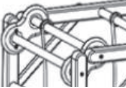 Load image into Gallery viewer, Part A-3
