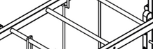 Load image into Gallery viewer, Part A-2
