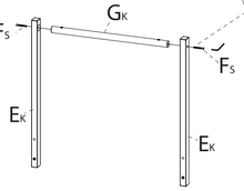 Load image into Gallery viewer, Part Gk
