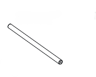 Load image into Gallery viewer, Part Es
