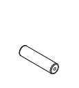 Load image into Gallery viewer, Part Jk
