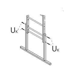 Load image into Gallery viewer, Part Uk
