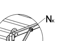 Load image into Gallery viewer, Part Nk
