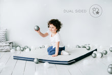Load image into Gallery viewer, Plush Play Mat - EZPlay Indoor Playgrounds
